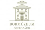 1722-logo-bormuzeum